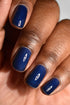 MOONSTRUCK COLLECTION SET